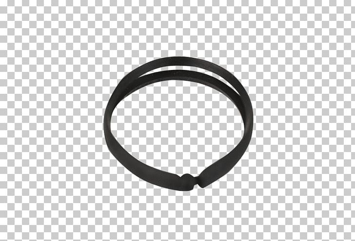 Car Silver Body Jewellery Black M PNG, Clipart, Auto Part, Black, Black M, Body Jewellery, Body Jewelry Free PNG Download