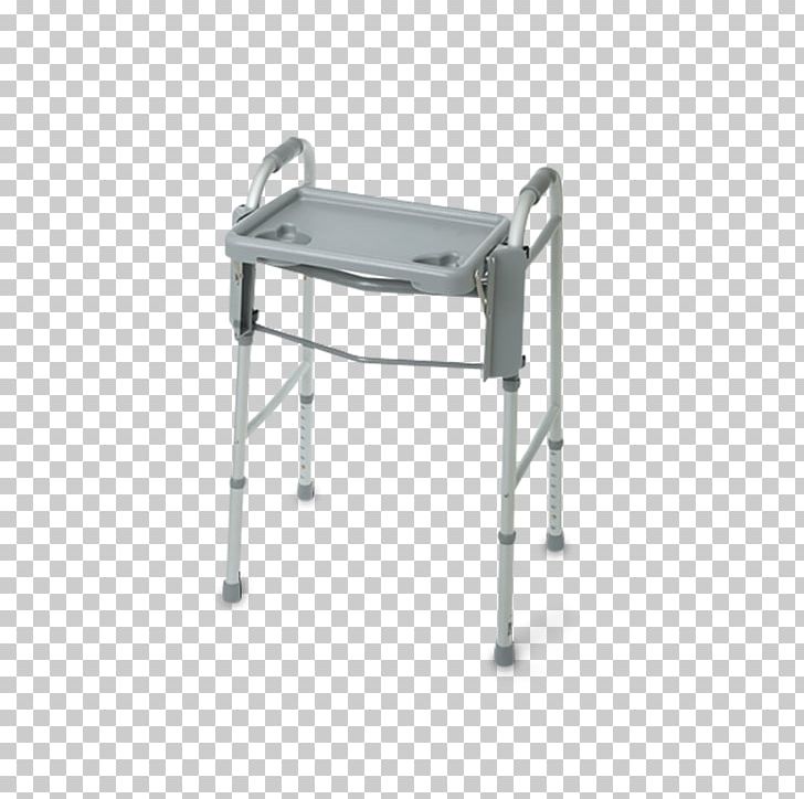 Chair Tray Table Plate Basket PNG, Clipart, Angle, Armrest, Basket, Chair, Furniture Free PNG Download
