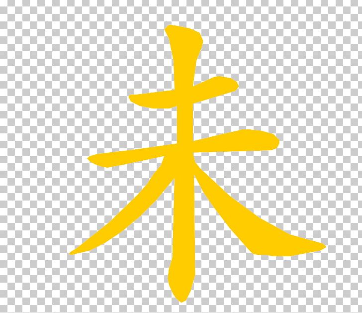 Chinese Characters Kanji Japanese Symbol Sister PNG, Clipart, Angle, Character, Chinese Characters, Feng Shui, Hiragana Free PNG Download