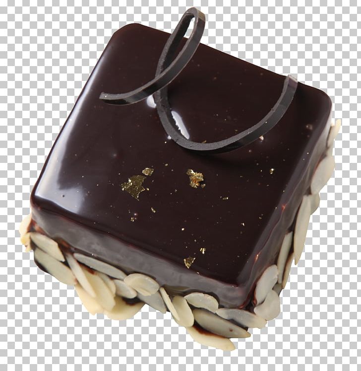 Chocolate Cake Ganache Sachertorte Mooncake PNG, Clipart, Cake, Cakes, Chocolate, Chocolate Cake, Chocolate Mousse Free PNG Download
