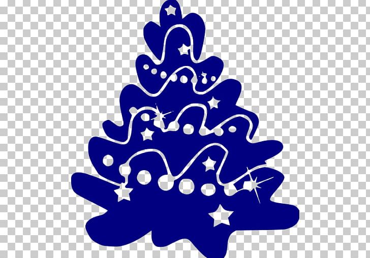 Christmas Tree Sticker Decal Display Window PNG, Clipart, Advertising, Christmas, Christmas Decoration, Christmas Tree, Decal Free PNG Download