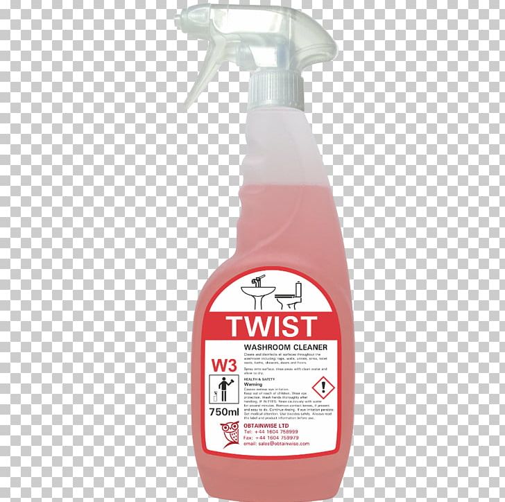 Cleaning Agent Cleaner Chemical Industry Office Supplies PNG, Clipart, Bucket, Business, Chemical Industry, Cleaner, Cleaning Free PNG Download