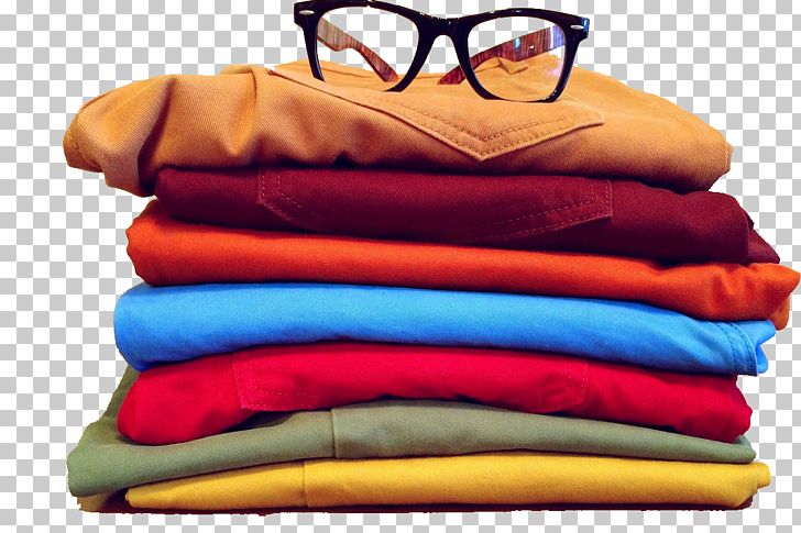 Clothing T-shirt Shopping Suit Fashion PNG, Clipart, Baby Clothes, Bag, Blanket, Casual, Cloth Free PNG Download