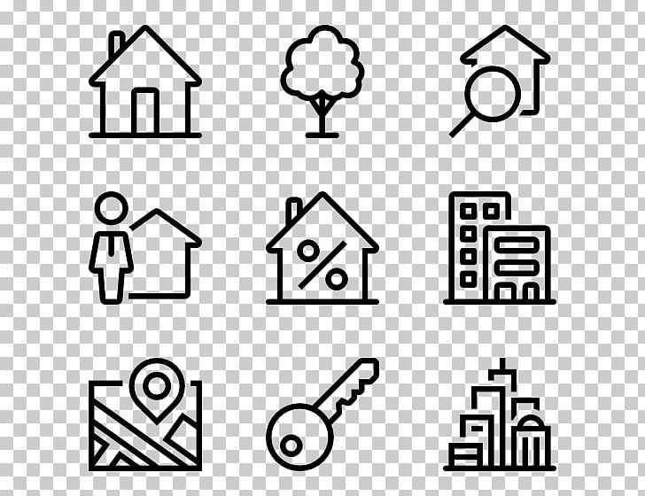 Computer Icons Desktop Icon Design PNG, Clipart, Angle, Area, Black, Black And White, Brand Free PNG Download