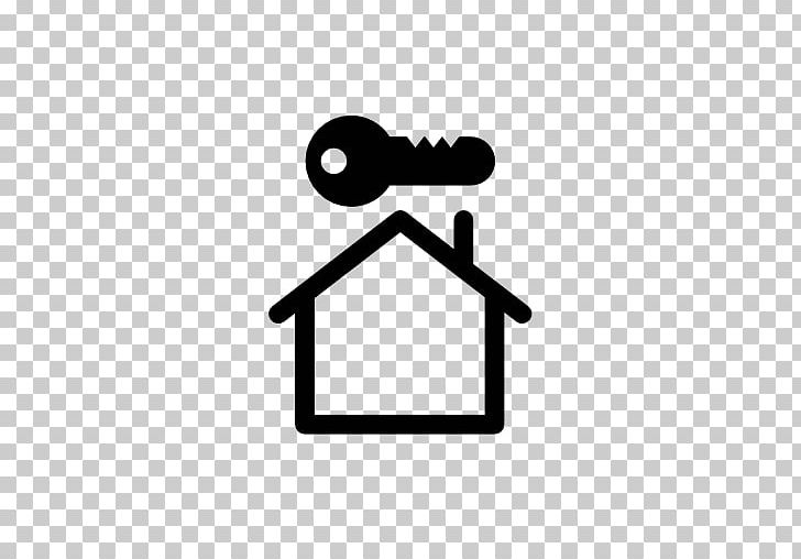 Computer Icons House Real Estate PNG, Clipart, Angle, Apartment, Area, Black And White, Club Free PNG Download