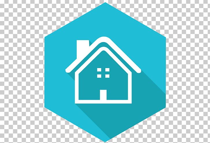 Computer Icons House Real Estate PNG, Clipart, Angle, Apartment, Area, Blue, Brand Free PNG Download