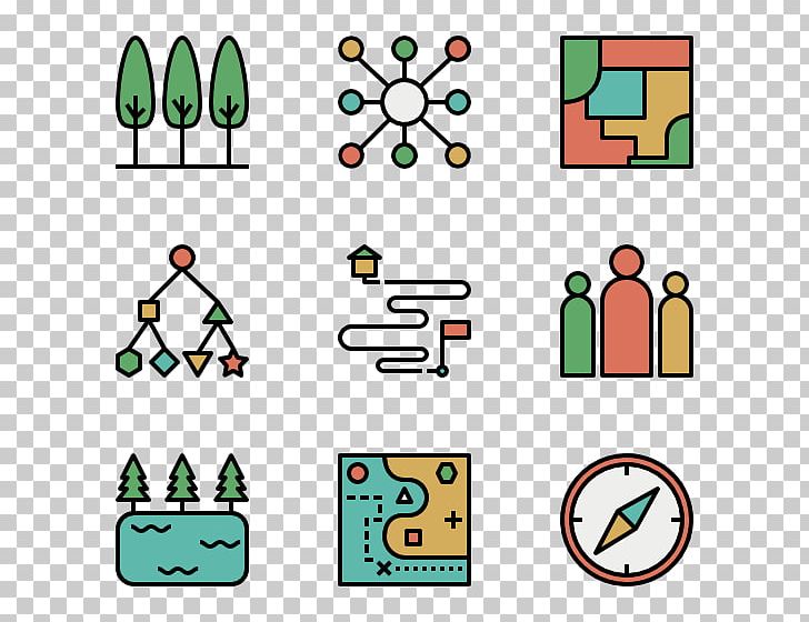 Computer Icons Portable Network Graphics Scalable Graphics Map PNG, Clipart, Area, Artwork, Computer Icons, Encapsulated Postscript, Geography Free PNG Download