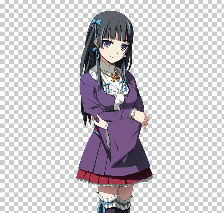 Corpse Party: Blood Drive Corpse Party: Book Of Shadows Kou Kibiki Satoshi Mochida Corpse Party The Anthology: Sachiko's Game Of Love Hysteric Birthday 2U PNG, Clipart,  Free PNG Download