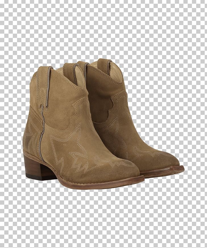 Cowboy Boot Suede Shoe Fashion Boot PNG, Clipart, Ankle, Armedangels, Beige, Blog, Boot Free PNG Download