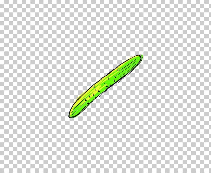 Cucumber Vegetable Cartoon PNG, Clipart, Balloon Cartoon, Boy Cartoon, Cartoon, Cartoon Character, Cartoon Cloud Free PNG Download