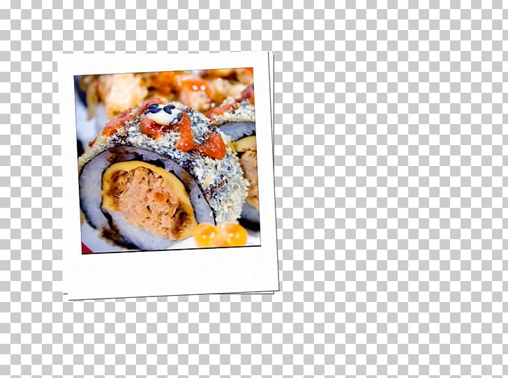 Cuisine Recipe Dish Network PNG, Clipart, Cuisine, Dish, Dish Network, Food, Makizushi Free PNG Download