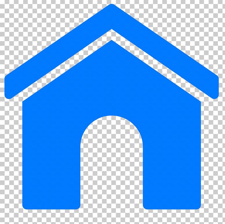 Dog Houses Computer Icons Kennel PNG, Clipart, Angle, Animals, Apartment, Area, Blue Free PNG Download