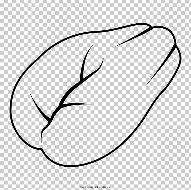 Drawing Coloring Book Line Art Chayote Black And White PNG, Clipart, Artwork, Beak, Black, Black And White, Chayote Free PNG Download