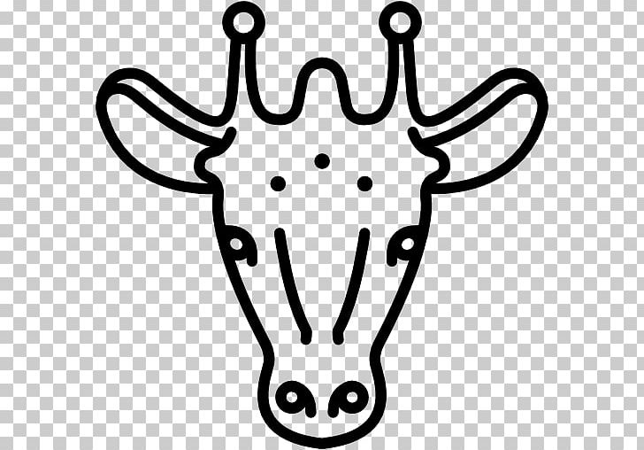 Drawing Family Computer Icons Northern Giraffe PNG, Clipart, Alphabet, Black And White, Computer Icons, Drawing, Encapsulated Postscript Free PNG Download