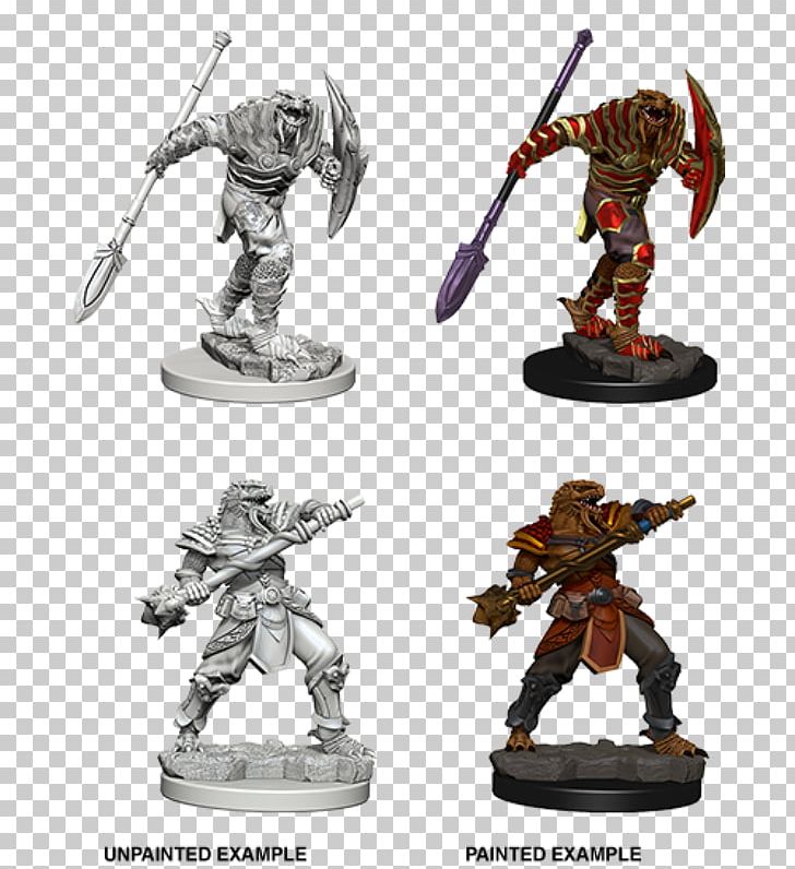 Dungeons & Dragons Pathfinder Roleplaying Game Miniature Figure Dragonborn WizKids PNG, Clipart, Aasimar, Action Figure, Armour, Bard, Cartoon Free PNG Download