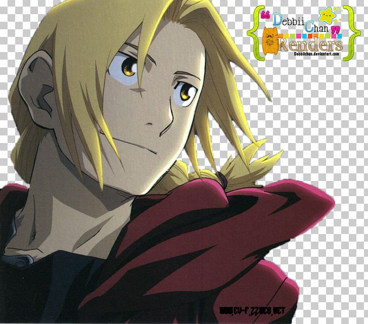 Edward Elric Alphonse Elric Roy Mustang Riza Hawkeye Winry Rockbell PNG, Clipart, Alchemy, Black Hair, Brown, Cartoon, Cg Artwork Free PNG Download