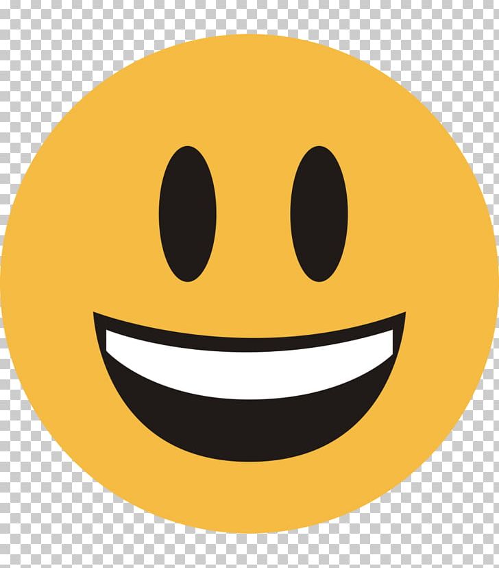 Emojipedia Face Smile Emoticon PNG, Clipart, Emoji, Emojipedia, Emoticon, Eye, Face Free PNG Download