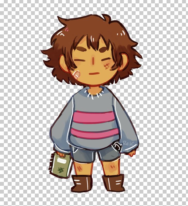 Fan Fiction Undertale Child Infant PNG, Clipart, Art, Baby, Boy, Cartoon, Character Free PNG Download