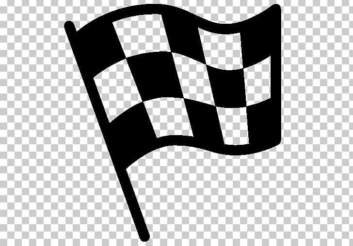 Flag Computer Icons PNG, Clipart, Angle, Black, Black And White, Computer Icons, Flag Free PNG Download