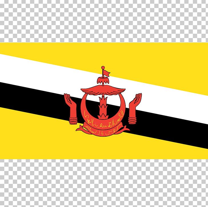 Flag Of Brunei National Flag Flags Of The World PNG, Clipart, Brand, Brunei, Computer Wallpaper, Country, Crw Flags Inc Free PNG Download
