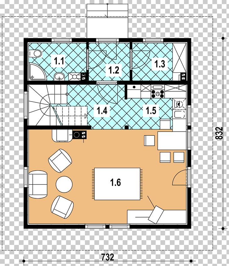 Floor Plan Line Point Angle PNG, Clipart, Angle, Area, Art, Diagram, Dom Free PNG Download