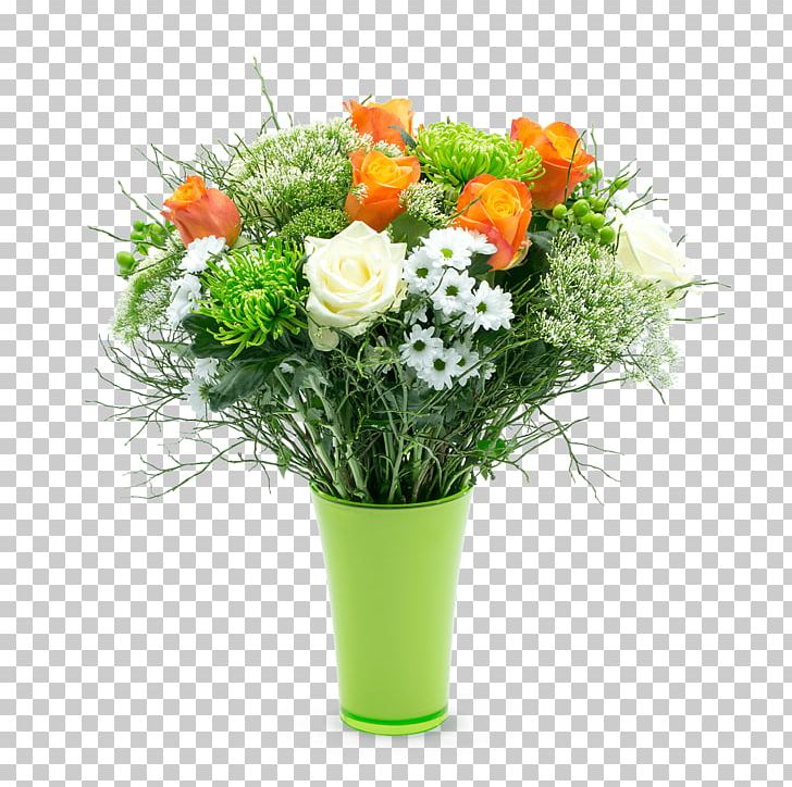 Floral Design Cut Flowers Flower Bouquet Flowerpot PNG, Clipart, Artificial Flower, Cut Flowers, Easter, Floral Design, Floristry Free PNG Download