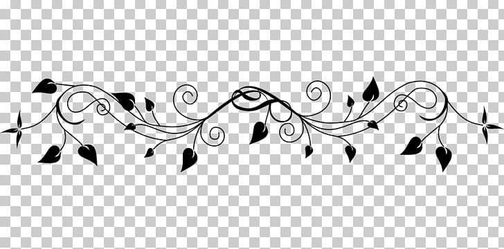 Flower Black And White PNG, Clipart, Angle, Arc Border Cliparts, Black, Black And White, Brand Free PNG Download