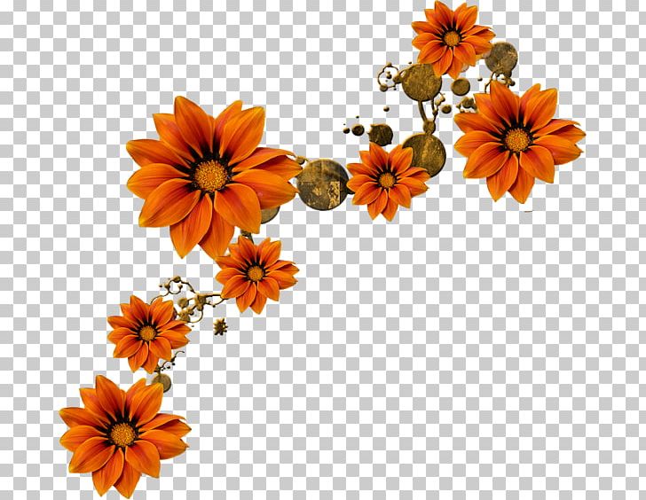 Flower PNG, Clipart, Art, Cartoon, Dahlia, Daisy Family, Decorative Free PNG Download