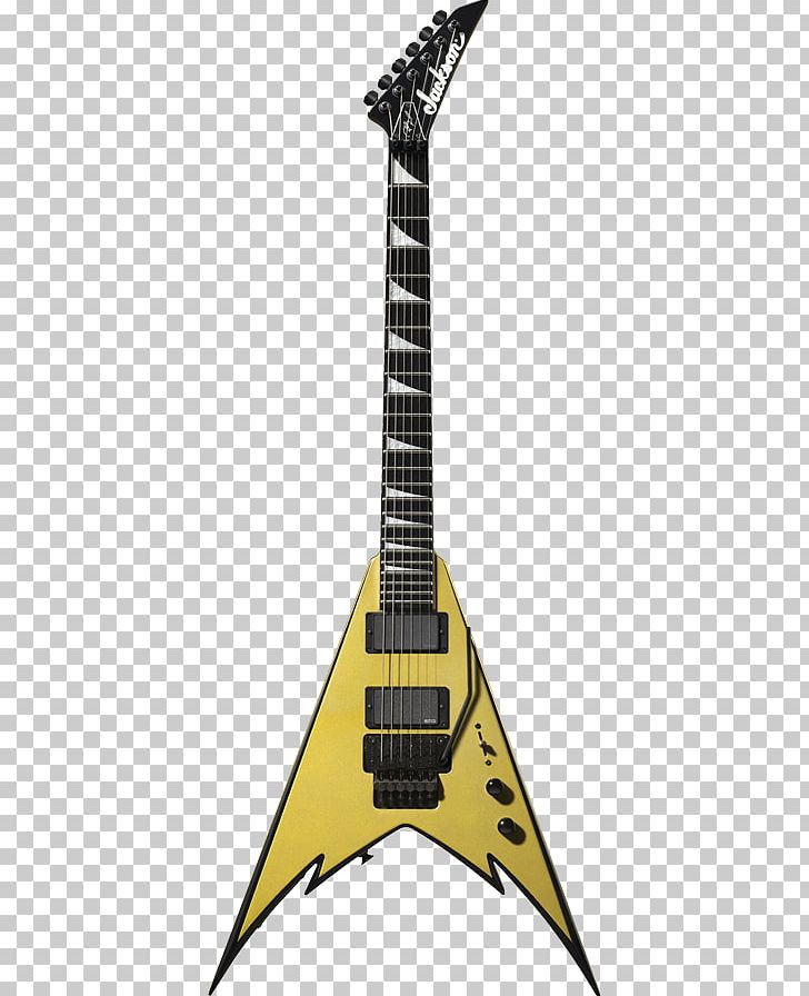 Gibson Flying V Jackson Guitars Jackson King V Electric Guitar PNG, Clipart, Acoustic Electric Guitar, Acoustic Guitar, Bass Guitar, Bevel, Guitar Accessory Free PNG Download