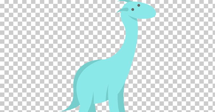 Giraffe Fauna Product Design Neck PNG, Clipart, Animals, Dinosaur, Fauna, Flaticon, Giraffe Free PNG Download