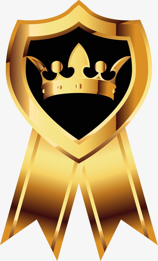 Golden Crown Shield PNG, Clipart, An Crown, Atmosphere, Crown, Crown Clipart, Crown Clipart Free PNG Download