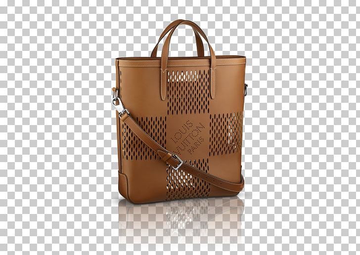 Handbag Tote Bag Louis Vuitton Messenger Bags PNG, Clipart, Accessories, Bag, Baggage, Beige, Belt Free PNG Download