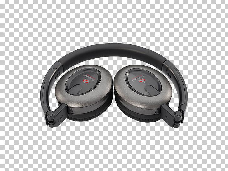 Headphones Pakistan Beats Solo 2 Beats Electronics Wireless PNG, Clipart, Apple Earbuds, Audio, Audio Equipment, Beats Electronics, Beats Solo 2 Free PNG Download