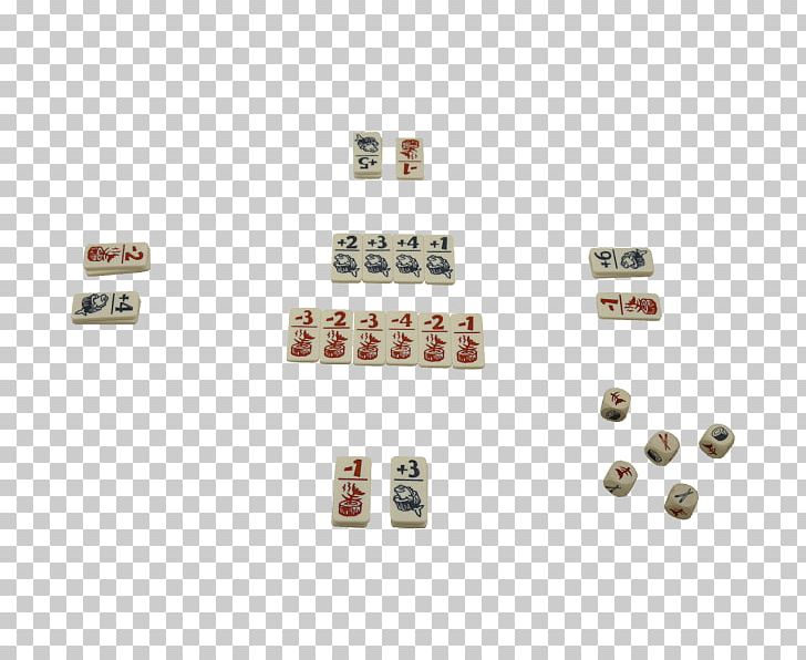 Heckmeck Am Bratwurmeck Dice Game 999 Games Sushi PNG, Clipart, 999 Games, Bolcom, Circuit Component, Dice Game, Game Free PNG Download