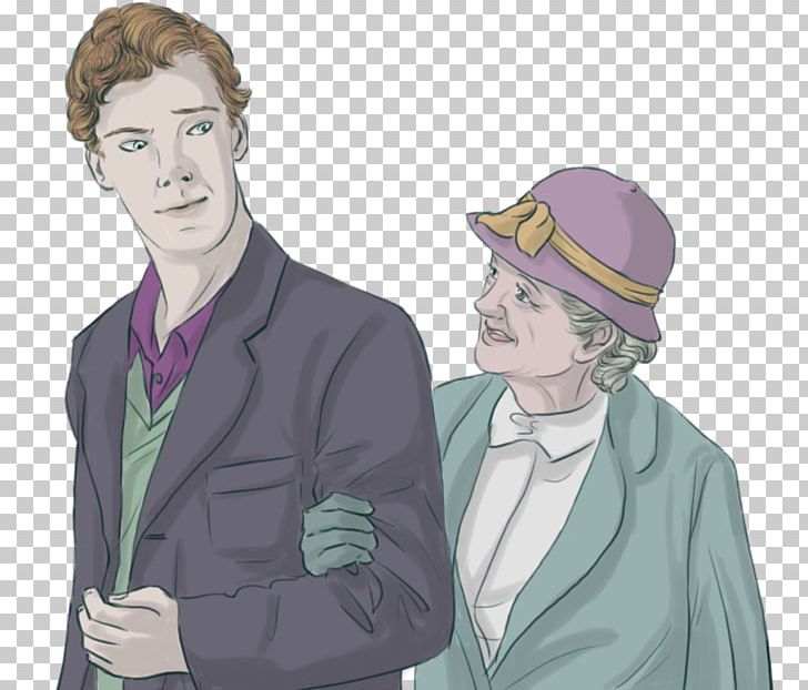 Hercule Poirot Miss Marple Agatha Christie's Marple Sherlock Holmes Detective PNG, Clipart,  Free PNG Download