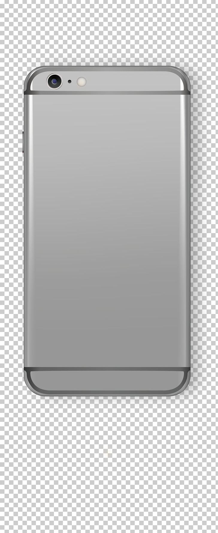 IPhone 6 IPhone 8 IPhone X Huawei Mate 9 Diamant Koninkrijk Koninkrijk PNG, Clipart, Android, Android Mobile, Angle, Apple, Cell Phone Free PNG Download