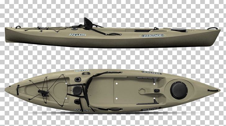 Kayak Fishing Angling Hobie Mirage Pro Angler 12 PNG, Clipart, Angler, Angling, Boat, Fish, Fishing Free PNG Download