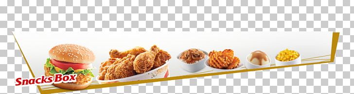 KFC Fast Food Burger King Stock.xchng PNG, Clipart, Burger King, Chicken Thighs, Cuisine, Fast Food, Food Free PNG Download