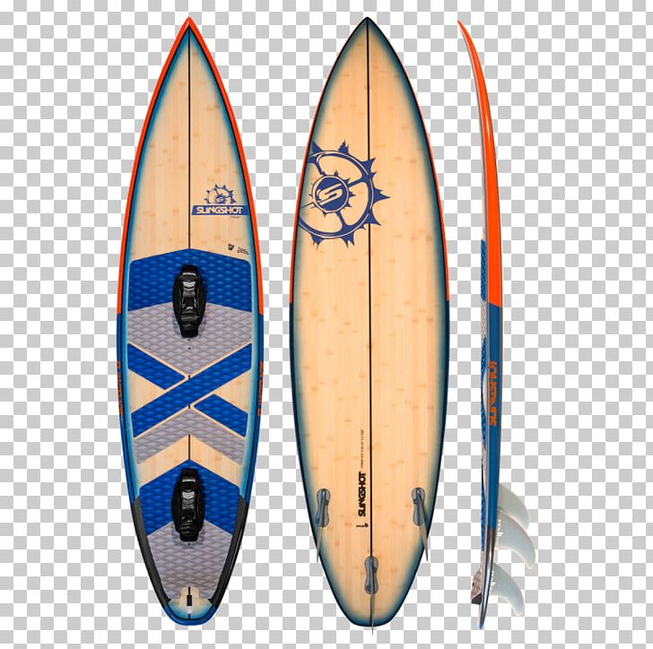 Kitesurf Dubai Surfboard Kitesurfing Alaia PNG, Clipart, Alaia, American Eagle Outfitters, Dubai, Fin, Kite Free PNG Download