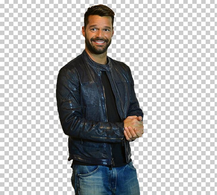 Leather Jacket Service Afacere PNG, Clipart, Afacere, Blazer, Denim, Discounts And Allowances, Facial Hair Free PNG Download