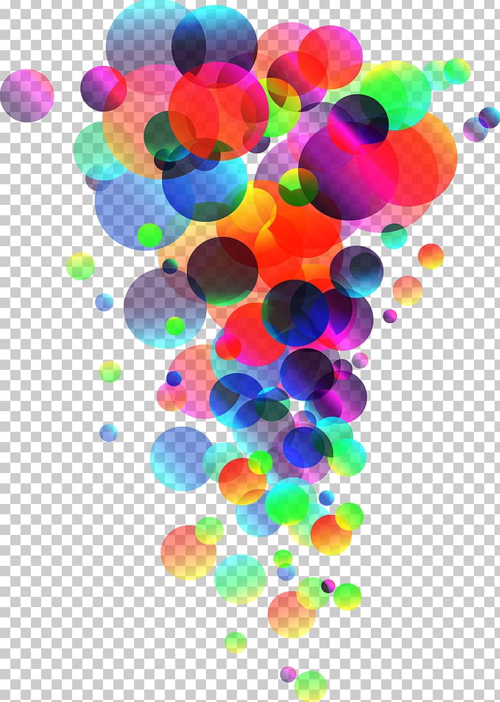 Light Transparency And Translucency Graphic Design PNG, Clipart, Adobe Illustrator, Angel Halo, Aperture, Balloon, Cdr Free PNG Download