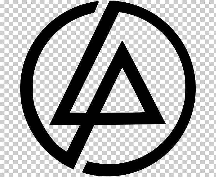 Linkin Park Music Logo Road To Revolution: Live At Milton Keynes PNG, Clipart, Album, Angle, Area, Art, Black And White Free PNG Download