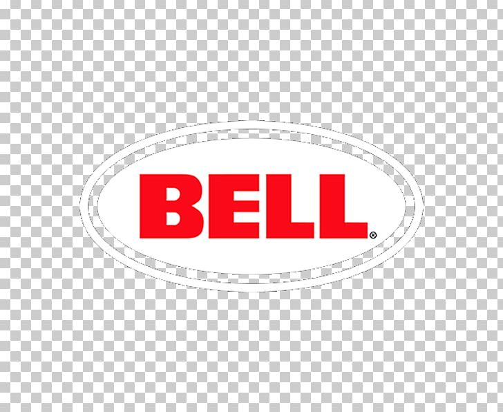 Logo Brand Bell Sports PNG, Clipart, Art, Bell Sports, Brand, Circle, Helmet Free PNG Download
