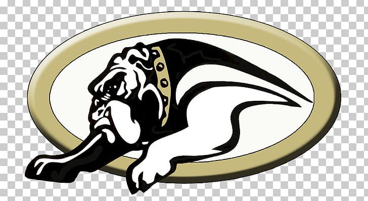 McGregor High School Birdville Independent School District National Secondary School Cleburne Independent School District PNG, Clipart, Carnivoran, Cattle Like Mammal, Dog Like Mammal, Employment, Fictional Character Free PNG Download