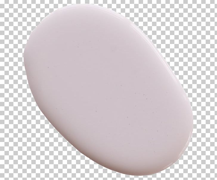 Milk Paint Mustard Seed PNG, Clipart, Binder, Casein, Color, Egg, Enamel Paint Free PNG Download