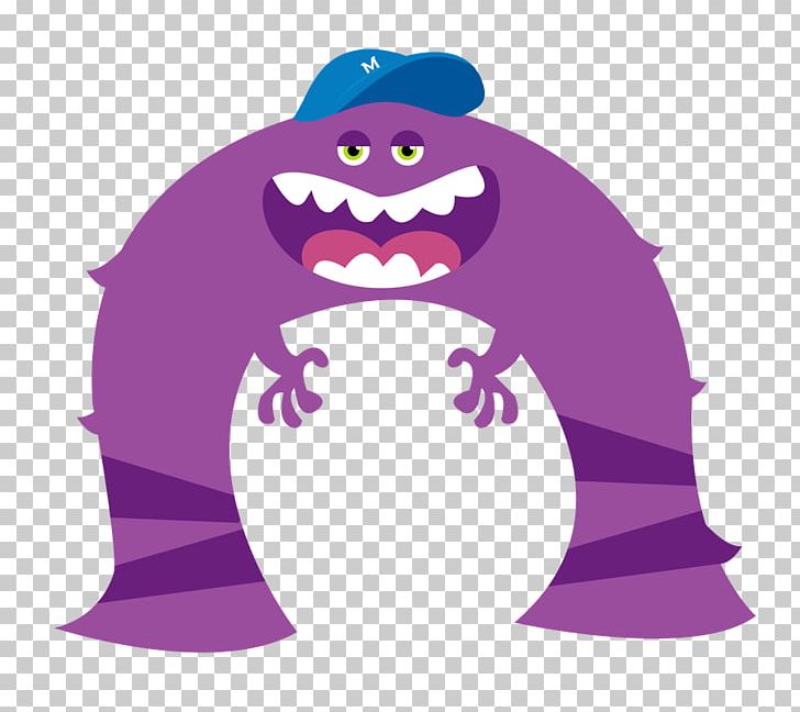 Monsters PNG, Clipart, Art, Cartoon, Drawing, Fictional Character, Magenta Free PNG Download