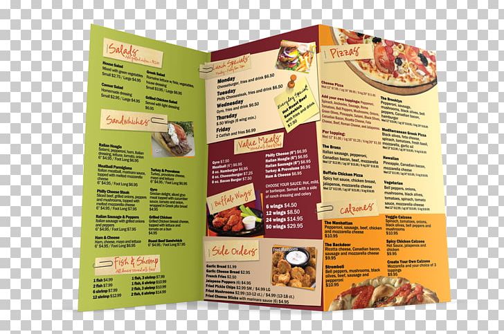 Moon Creative Graphic Design Project Brochure PNG, Clipart, Advertising, Art, Backdoor, Brochure, Business Free PNG Download