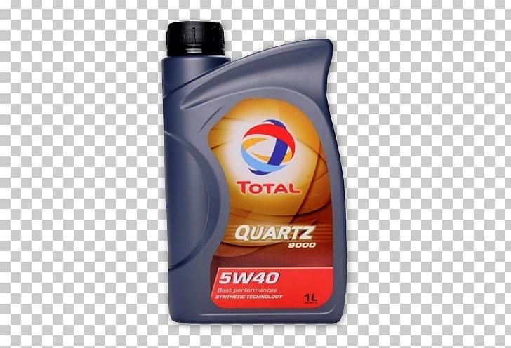 Motor Oil Lubricant Engine Total S.A. PNG, Clipart, Automotive Fluid, Brand, Diesel Engine, Diesel Fuel, Energy Free PNG Download