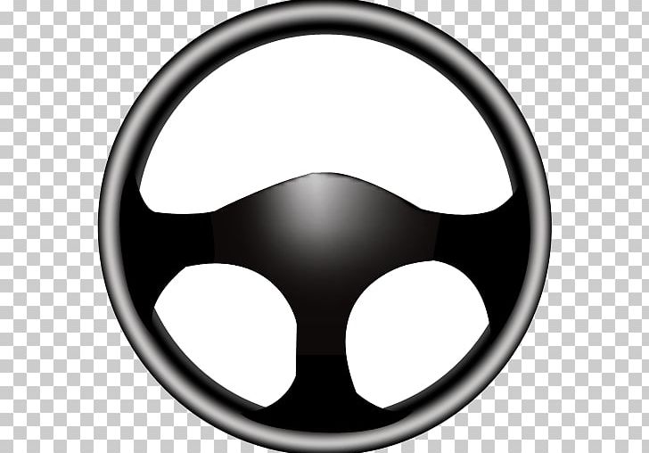 Motor Vehicle Steering Wheels Volkswagen Gol VW Saveiro Car PNG, Clipart, Automotive Design, Auto Part, Black And White, Body Jewelry, Car Free PNG Download