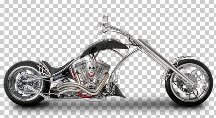 Motorcycle Helmets Orange County Choppers Car PNG, Clipart, American Chopper, Automotive Exterior, Bicycle, Car, Chopper Free PNG Download